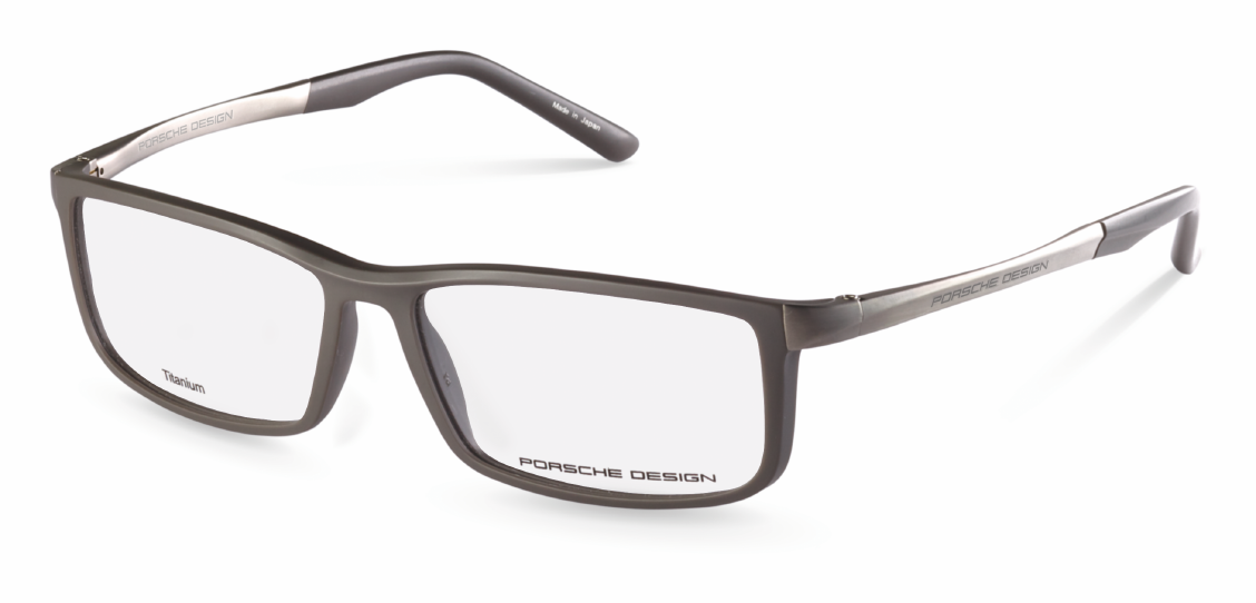 Porsche Design P8228 C